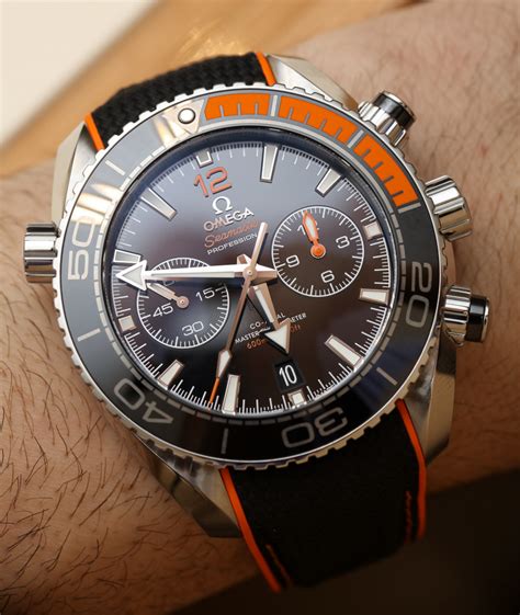 omega seamaster planet ocean master chronomeeter|omega seamaster planet ocean 42mm.